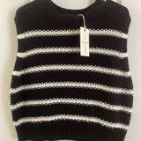 Moon & Maddison Moon and Madison Sweater Photo 0