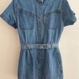 Bardot FROM REVOLVE Photo 0