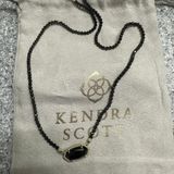 Kendra Scott Neckalce Photo 0
