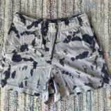 Nike Sweatshorts Photo 0