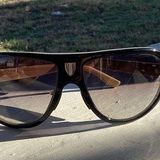 Dolce & Gabbana  Black Sunglasses Photo 0