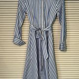 Talbots Dress Photo 0