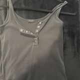 John Galt  Tank Top Photo 0