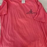 Southern Shirt gulf shores southern spirit t shirt  Photo 0