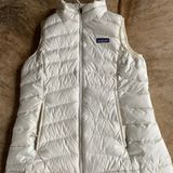 Patagonia Vest Photo 0
