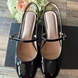 Tahari sandal Photo 0