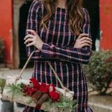 Vestique Dress Photo 0