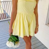 ShopFancyD Romper Photo 0