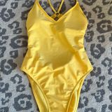 Shade & Shore  Bikini Photo 0