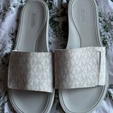 Michael Kors Sandals Photo 0