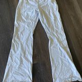 Brandy Melville Brandy Flare Sweatpants Photo 0