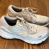 Brooks Ghost 15 Running Shoes Photo 0