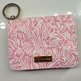 Lilly Pulitzer Lily Pulitzer Wallet Lilly Photo 0