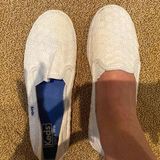 Keds Flats Photo 0