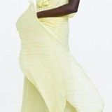 ZARA Maxi Dress Photo 0