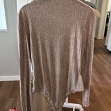 SheIn Bodysuit Photo 0