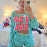 Judith March Bday Girl Top Photo 0