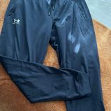 Under Armour Joggers Photo 0