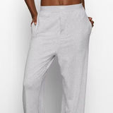 SKIMS Boyfriend Loose Pants XS Photo 0