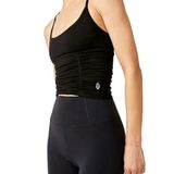 Free People Movement Tank “on The Rise” Photo 0