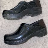Dansko Shoes Photo 0