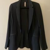 Athleta Blazer Photo 0