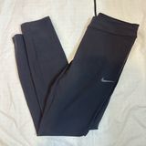 Nike  DRI FIT PANT Photo 0