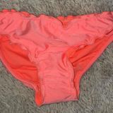Seafolly Bathing Suit Bottoms (Brand New)  Photo 0