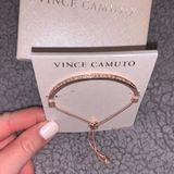 Vince Camuto Bracelet Photo 0