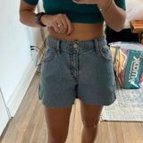 Levi's Levi Red Tag Shorts Photo 0