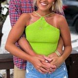 Et Clet  Top Photo 0