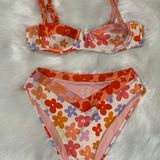 Blackbough Bikini Set Photo 0