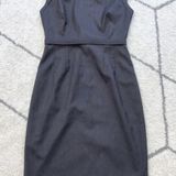 Tahari  Pencil Dress  Photo 0