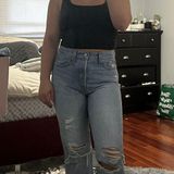 Levi's Levi’s Jeans Photo 0