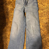 Kimes Ranch Kimes Olivia Jeans Photo 0