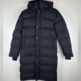 Aritzia Super Puff Super Long Photo 0