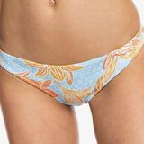 Roxy  bikini bottoms  Photo 0