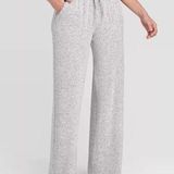 Stars Above  wide leg sweatpants Photo 0