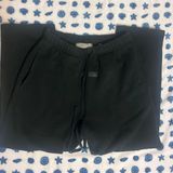 Fear of god Essentials Sweatpants Photo 0