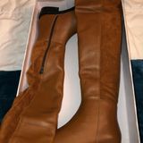 barney's new york Boots Photo 0