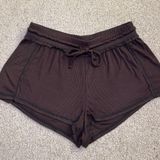 Urban Outfitters Lounge Shorts Photo 0