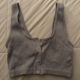 Aerie  Tank Top Photo 0