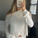 Lovers + Friends  Top Photo 0