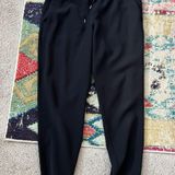 Lululemon Joggers Photo 0