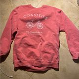 Comfort Colors Seaside-coast side sweatshirt Photo 0