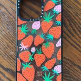 CASETiFY iPhone 15 Pro Max Case Photo 0