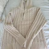 Aerie Sweater Photo 0