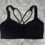 Lululemon Sports Bra Photo 0