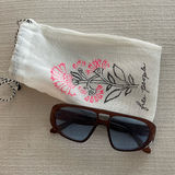 Free People  Sunglasses Photo 0