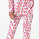 Roller Rabbit  Pajamas Photo 0